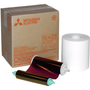 Godox RFT-05-80 5in1 Collapsible Reflector Kit 80 cm