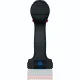 Аккумуляторная дрель-шуруповерт Bosch GSR 18V-52 в кейсе L-BOXX, 18V