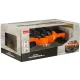 Radiovadāmā Automašīna, Hummer EV (1:16)