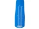 Shoe Sizer Foot Measuring Device for Adults and Kids, Blue