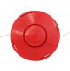 Semi-Automatic Trimmer Head AG394