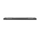 Yeelight Closet Sensor Light 20cm Motion Activated Lamp, Black