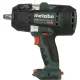 Metabo SSW 18 LTX 1450 BL akumulatora triecienatslēga, 18 V, 1450 Nm
