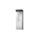 ADATA UR350 USB zibatmiņa 256 GB USB 3.2 Gen 1, melna