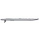 Bestway White Cap SUP dēlis, 305x84x12 cm (65341)
