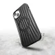 Чехол Raptic Clutch для iPhone 14 Plus с MagSafe, черный