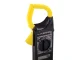 DT-266 Digital Clamp Meter LCD AC | Digitālais multimetrs, dīcknaibles, testeris