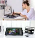 Huion Kamvas RDS-220 grafiskā planšete ar ekrānu