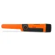 Cobra Tector CT-1076 metāla detektors Pinpointer