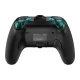 Геймпад GameSir G7 Pro 8K AL Aimlabs Edition для ПК