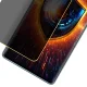 Ekrāna aizsargplēve 3mk Silky Matt Privacy - Xiaomi Redmi Note 14 Pro 4G