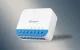 Smart Zigbee Dimmer Switch Sonoff MINI-ZBDIM 400W