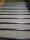 Опорная лага для террасной доски 30x50x3000 мм