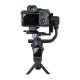 FeiyuTech Scorp 2 Handheld Gimbal for VDSLR Cameras