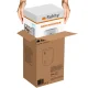 Gaisa Sausinātājs Mitruma Absorbētājs Savācējs 16439 0.8l | Air Dehumidifier Moisture Absorber