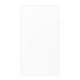 Aizsargstikls Baseus Crystal SGBL062502 17\" Tesla X/S