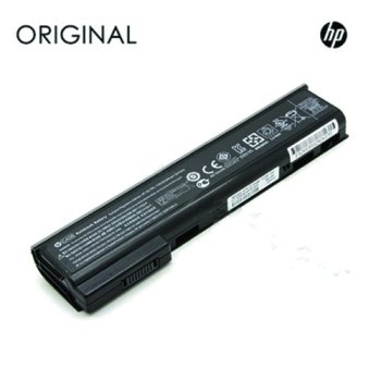 Original HP CA06XL Notebook Battery, 5100mAh
