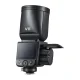 Вспышка Godox V1 TTL для Canon