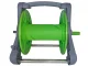 DIVODV Garden Hose Reel, 1/2\", 30 m