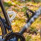 Forever Велосипедный Держатель для Бутылок, Синий | Bike Bicycle Water Kettle...