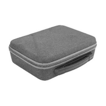 Sunnylife Carrying Case for DJI Mini 4 Pro N4P-B697