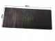 Настольный Коврик для Клавиатуры и Мышки, 80x30см | Computer Table Carpet Mat...