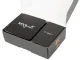 Smart TV Box Android 4K Multivides atskaņotājs