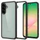 Чехол Spigen Ultra Hybrid для Samsung Galaxy A56 5G, матовый черный