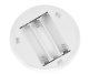 LED Night Light Lamp with Motion Sensor