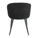 4Rico Asola Chair Black