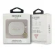 Guess Charm 4G Collection Case for AirPods 3 GUA3LSC4EG Grey