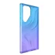 Samsung Galaxy S24 Ultra (SM-S928) ZAGG Milan Case Cover, Blue
