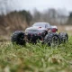 Радиоуправляемая Машина Q901 1:16 2.4G 4CH, 52 км/ч, Красный | Remote Control RC Car,...