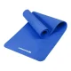 Wozinsky Коврик для йоги, 181cm x 63cm x 1cm, Синий | Foam fitness joga mat