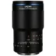 Venus Optics Laowa 90mm f/2.8 Ultra Macro APO objektīvs Nikon Z