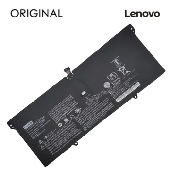 Аккумулятор для ноутбука Lenovo Yoga 920 / 6 Pro L16M4P60, 9120mAh