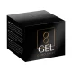 Конструирующий гель для ногтей Ocho Nails Light Pink, 30 г