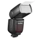 Godox TT685IIN TTL Camera Flash for Nikon (GN60, HSS)