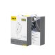 A6MaxL 20 Вт настенное зарядное устройство USB-A USB-C с кабелем USB-C – USB-C 1...