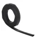 Termosarukuma caurule Maclean MCTV-533, 8 mm, 2:1, 5 m, melna