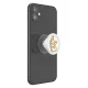 Popsockets PlantCore Grip Cheeky Corgi держатель и подставка для телефона