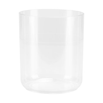 Вапорайзер стеклянный 828-FD