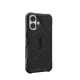 Чехол UAG Pathfinder MagSafe для iPhone 17 Pro Max – синий