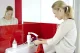 Электрический Смеситель Кран / Нагреватель для Воды, Белый | Electric...