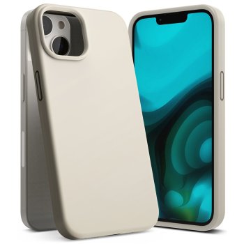 Ringke Apple iPhone 14 Plus silikona maciņš Silicone Stone