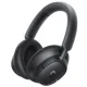 Беспроводные наушники Baseus Bass BH1 NC с ANC Cosmic Black