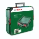 Ящик для инструментов Bosch Single SystemBox S
