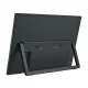 Портативный сенсорный монитор ANMITE A140W03T 14\"