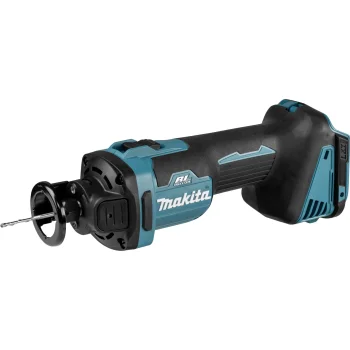 Akumulatora frēze Makita DCO181Z 18V LXT