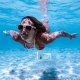 Baseus Waterproof Phone Bag Case Cover for Swimming Pool Beach 210 x 110mm, White | Universāls Ūdensnecaurlaidīgs...